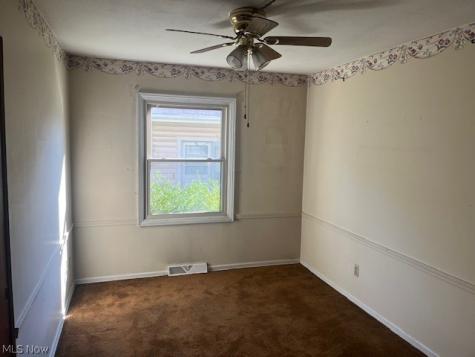 1153 Gulf Road Elyria OH 44035