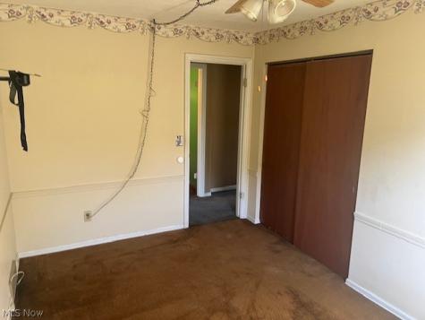 1153 Gulf Road Elyria OH 44035