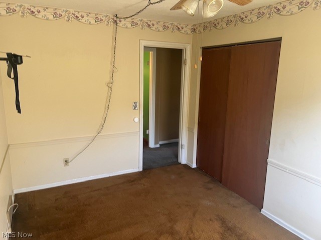 1153 Gulf Road Elyria OH 44035