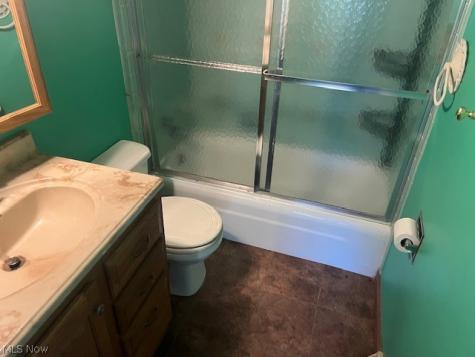 1153 Gulf Road Elyria OH 44035
