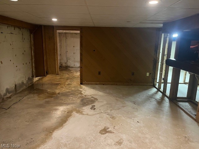 1153 Gulf Road Elyria OH 44035