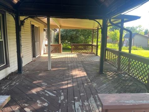 1153 Gulf Road Elyria OH 44035