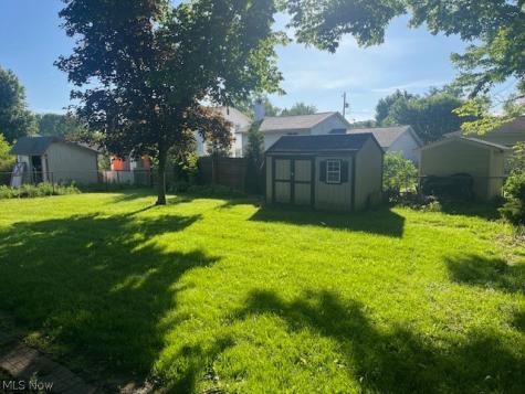 1153 Gulf Road Elyria OH 44035