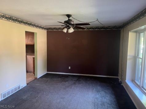 1153 Gulf Road Elyria OH 44035