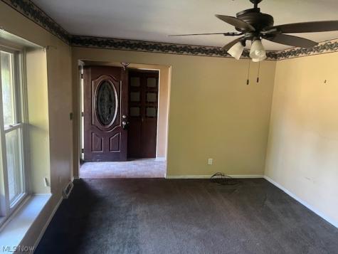 1153 Gulf Road Elyria OH 44035