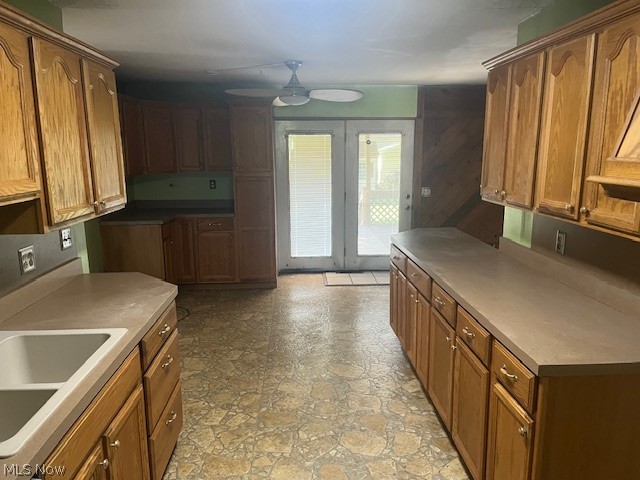 1153 Gulf Road Elyria OH 44035