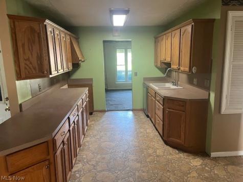 1153 Gulf Road Elyria OH 44035