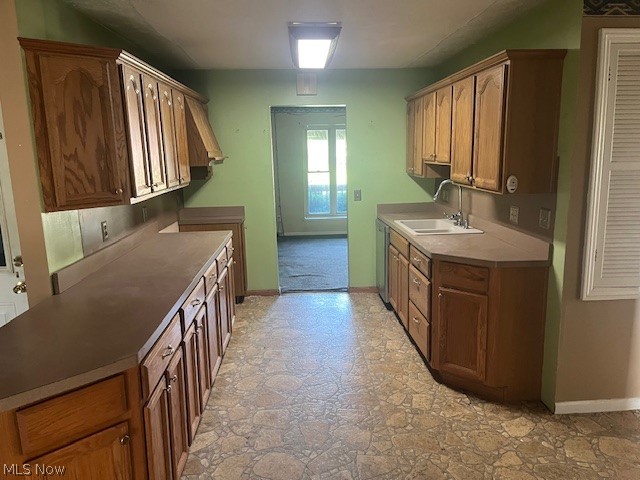 1153 Gulf Road Elyria OH 44035