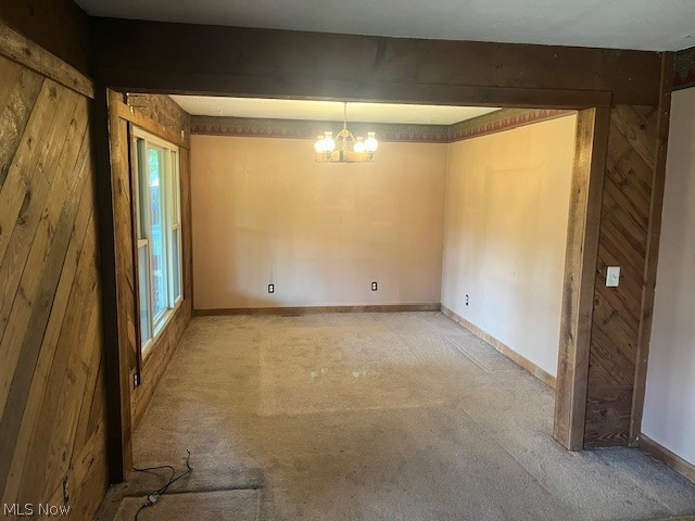 1153 Gulf Road Elyria OH 44035