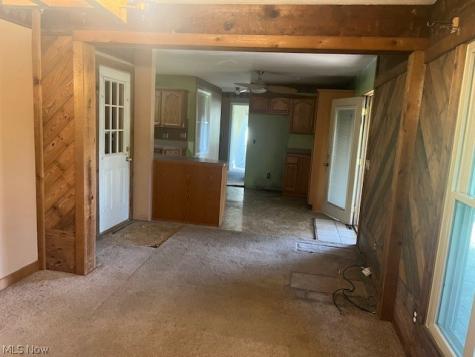 1153 Gulf Road Elyria OH 44035