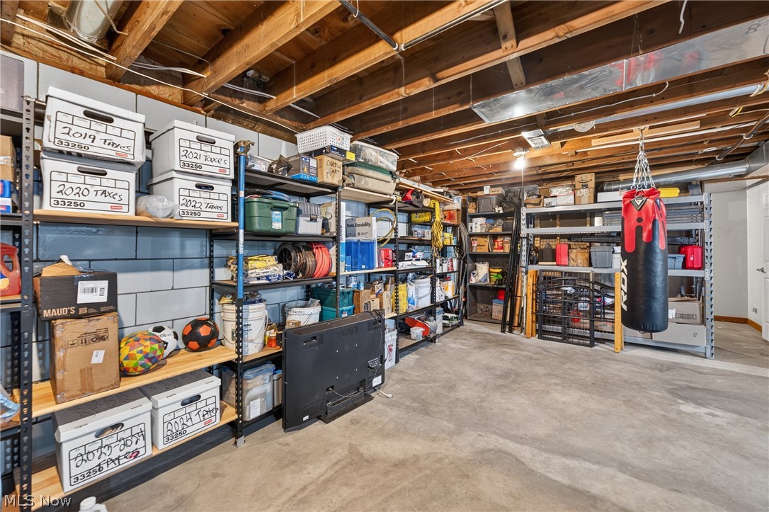 1246 Applegrove Street NE Canton OH 44721