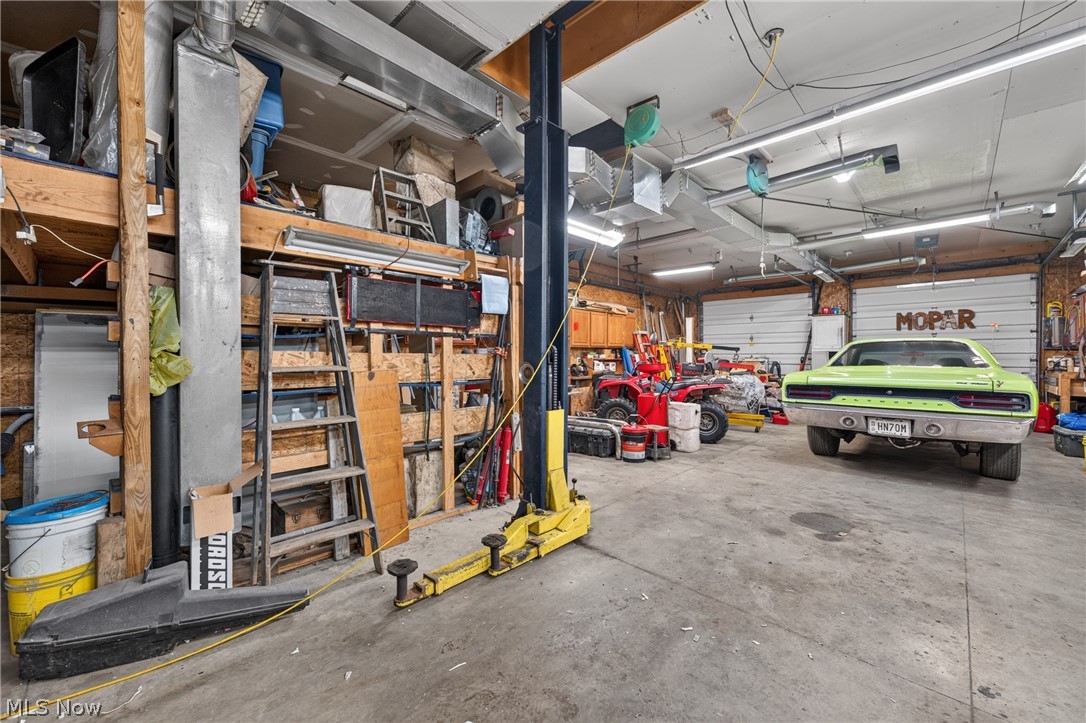 1246 Applegrove Street NE Canton OH 44721
