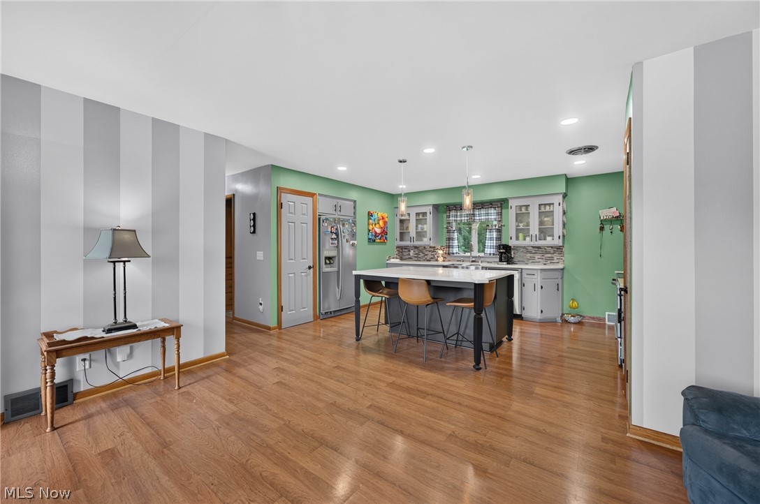 1246 Applegrove Street NE Canton OH 44721