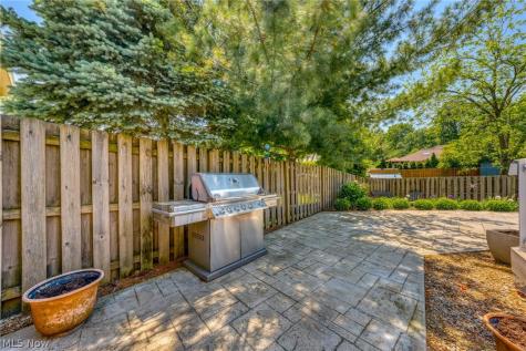 6294 Old Virginia Lane Parma Heights OH 44130