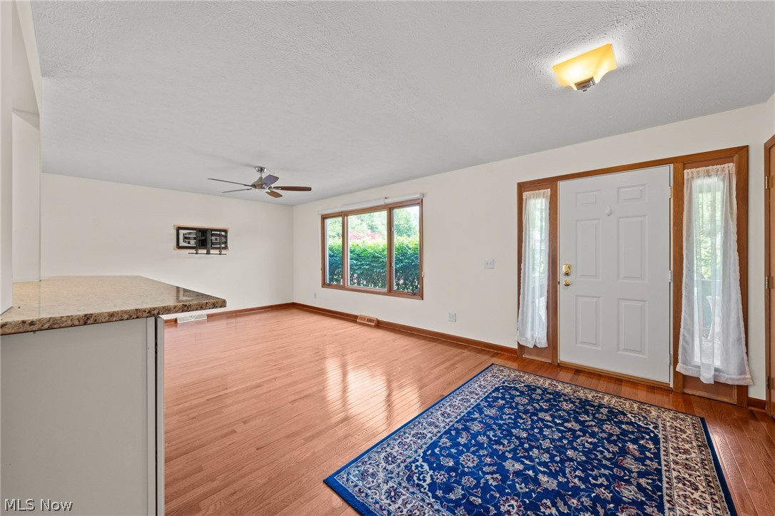 6294 Old Virginia Lane Parma Heights OH 44130