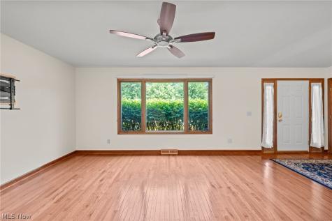 6294 Old Virginia Lane Parma Heights OH 44130