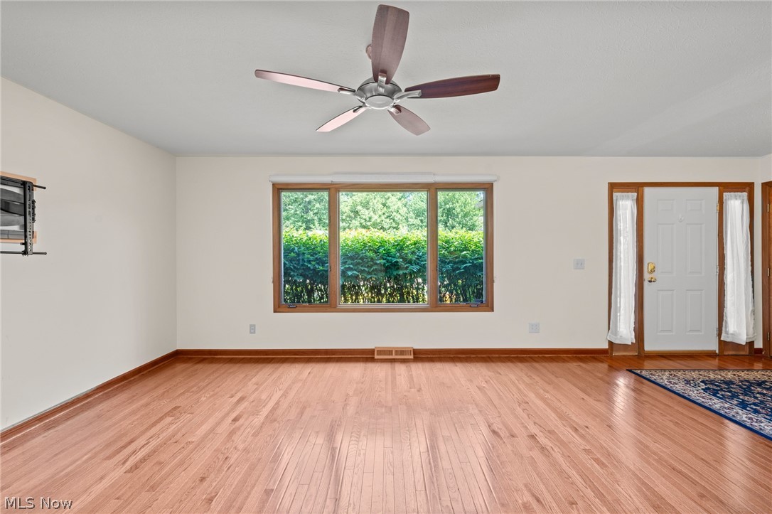 6294 Old Virginia Lane Parma Heights OH 44130