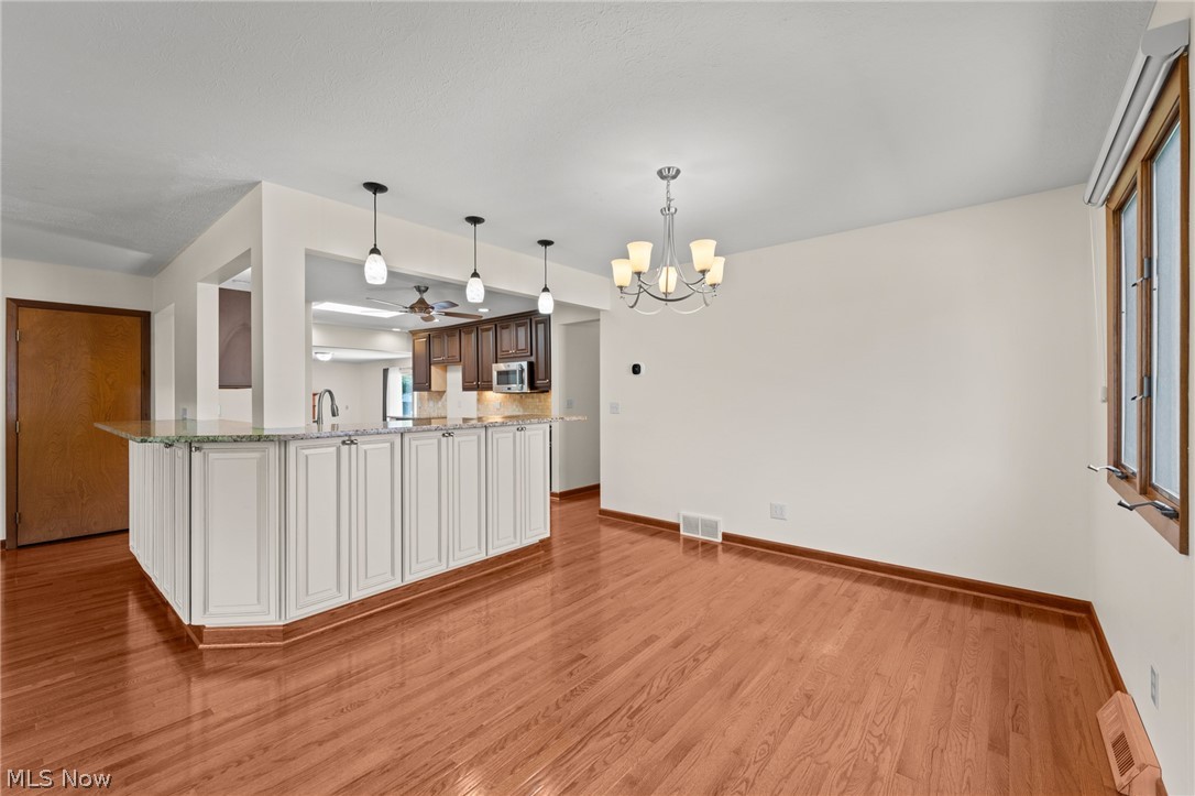 6294 Old Virginia Lane Parma Heights OH 44130
