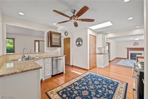 6294 Old Virginia Lane Parma Heights OH 44130