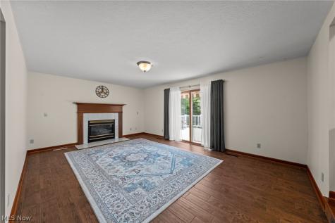 6294 Old Virginia Lane Parma Heights OH 44130