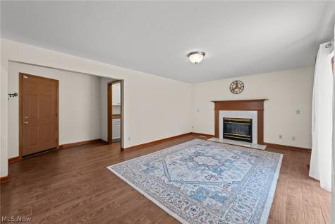 6294 Old Virginia Lane Parma Heights OH 44130