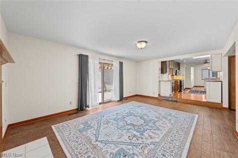 6294 Old Virginia Lane Parma Heights OH 44130