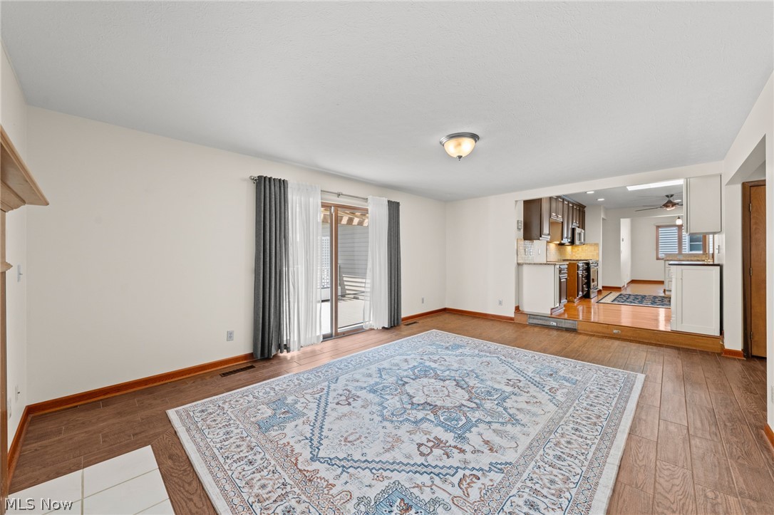 6294 Old Virginia Lane Parma Heights OH 44130