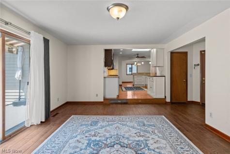 6294 Old Virginia Lane Parma Heights OH 44130