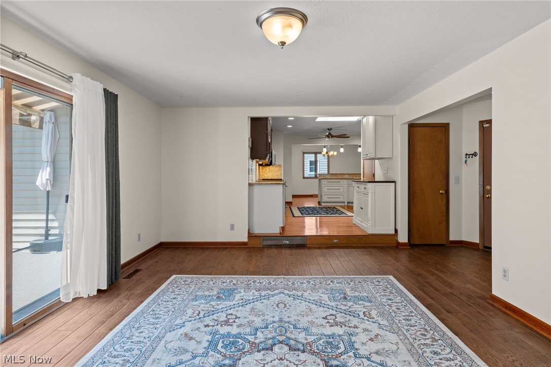 6294 Old Virginia Lane Parma Heights OH 44130