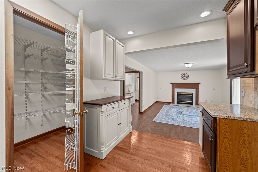 6294 Old Virginia Lane Parma Heights OH 44130