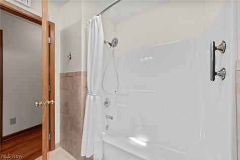 6294 Old Virginia Lane Parma Heights OH 44130
