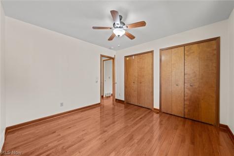 6294 Old Virginia Lane Parma Heights OH 44130