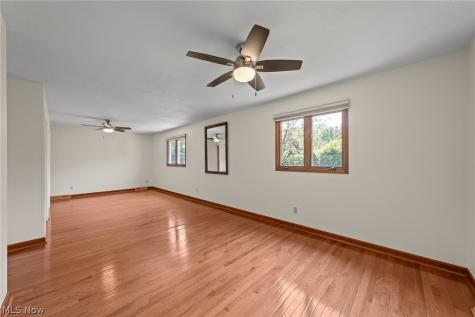 6294 Old Virginia Lane Parma Heights OH 44130