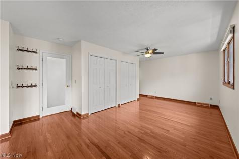 6294 Old Virginia Lane Parma Heights OH 44130