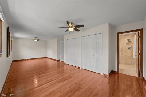 6294 Old Virginia Lane Parma Heights OH 44130