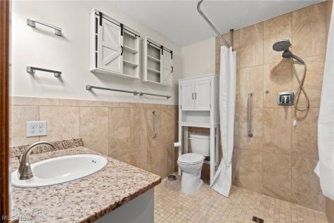 6294 Old Virginia Lane Parma Heights OH 44130