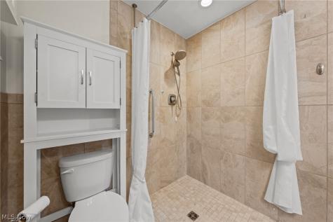 6294 Old Virginia Lane Parma Heights OH 44130