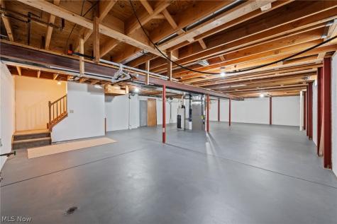 6294 Old Virginia Lane Parma Heights OH 44130