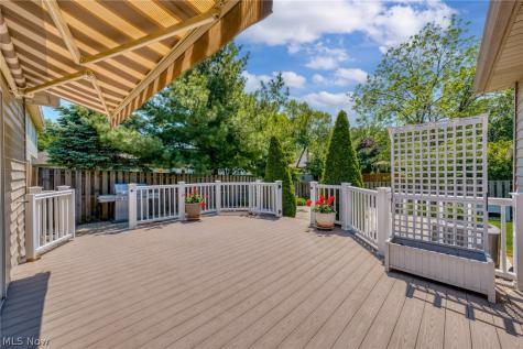 6294 Old Virginia Lane Parma Heights OH 44130