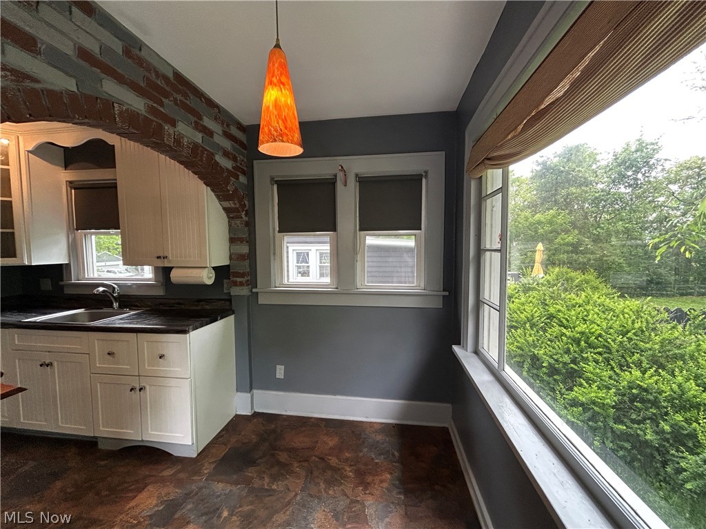 153 W Burns Avenue Akron OH 44310