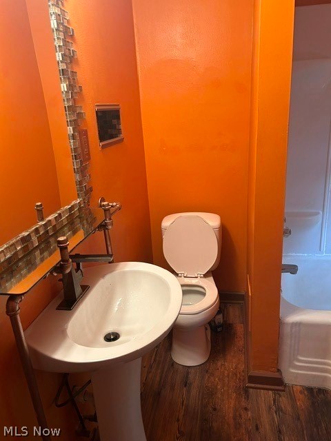 153 W Burns Avenue Akron OH 44310