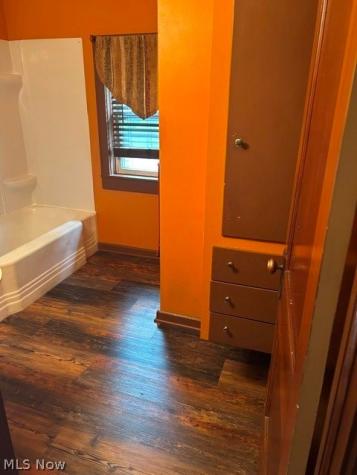 153 W Burns Avenue Akron OH 44310