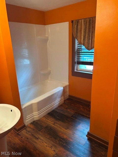 153 W Burns Avenue Akron OH 44310