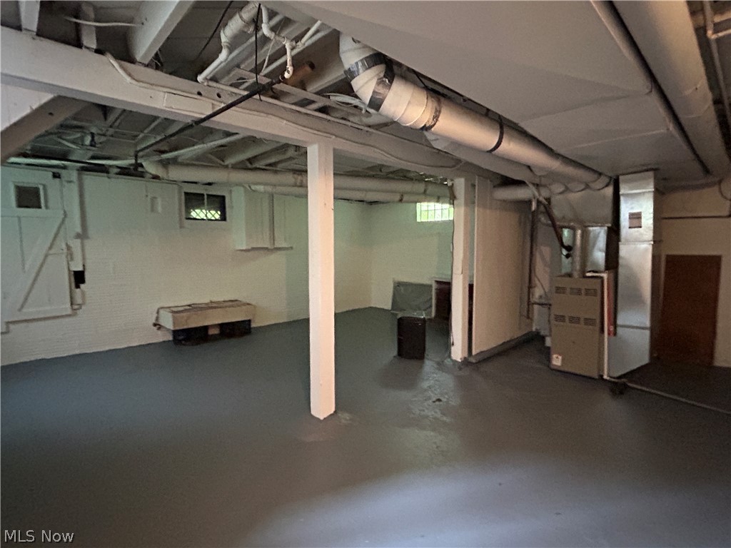153 W Burns Avenue Akron OH 44310