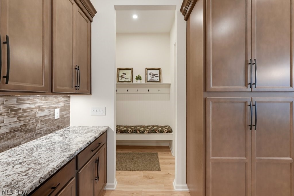 336 Arboretum Court Fairlawn OH 44304