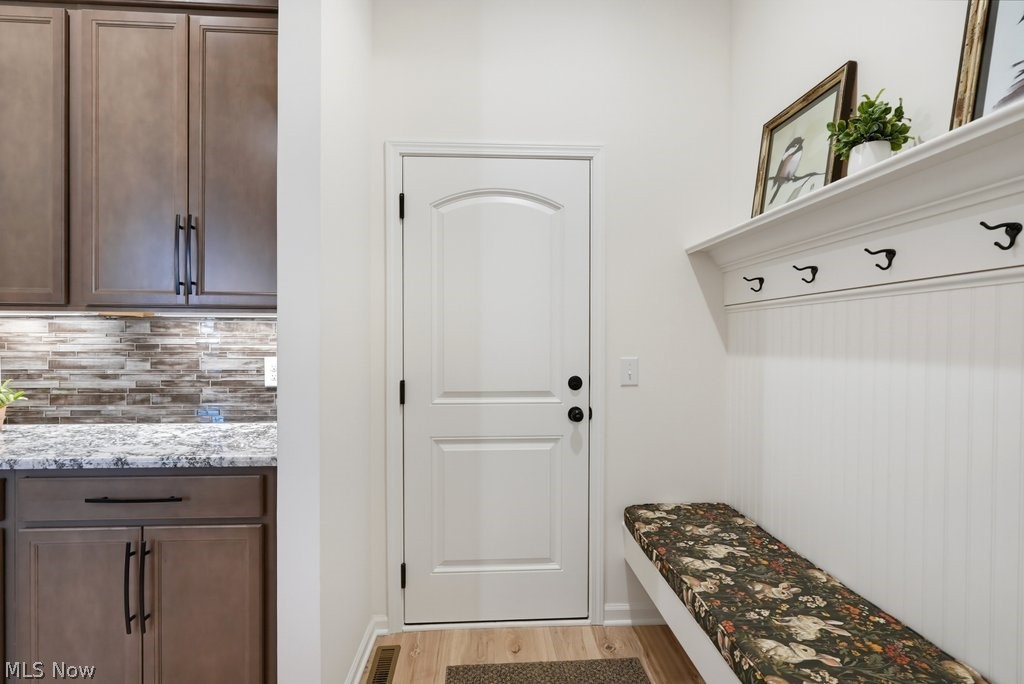 336 Arboretum Court Fairlawn OH 44304