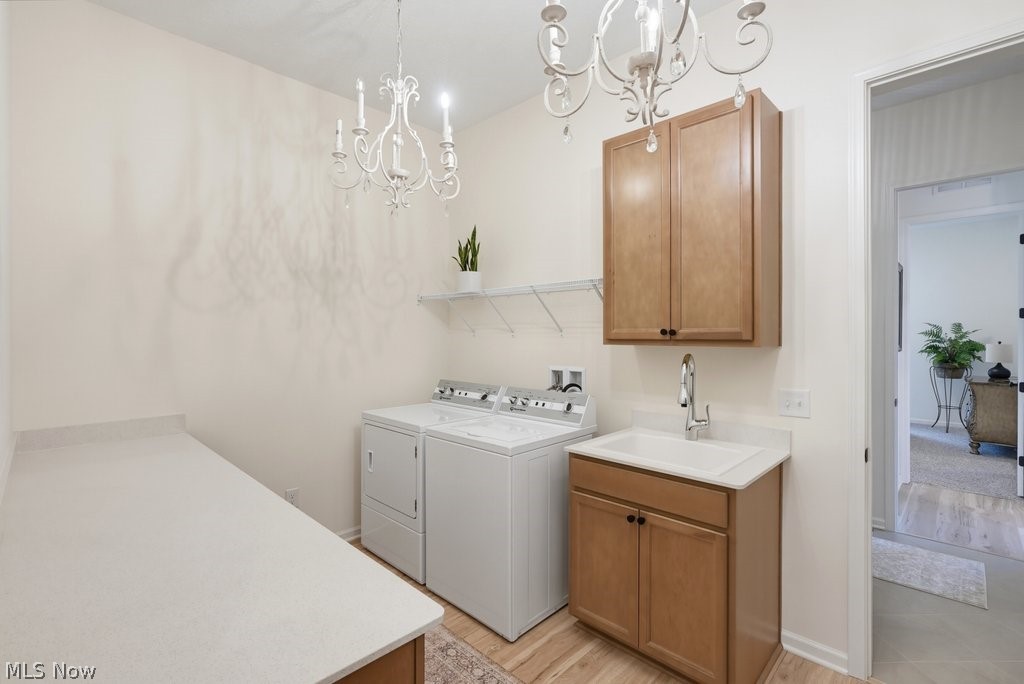 336 Arboretum Court Fairlawn OH 44304