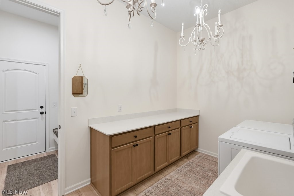 336 Arboretum Court Fairlawn OH 44304