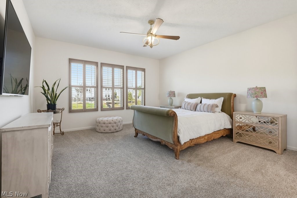 336 Arboretum Court Fairlawn OH 44304