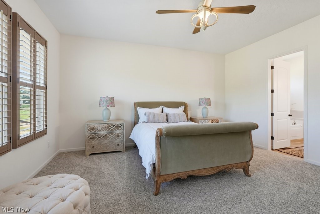 336 Arboretum Court Fairlawn OH 44304
